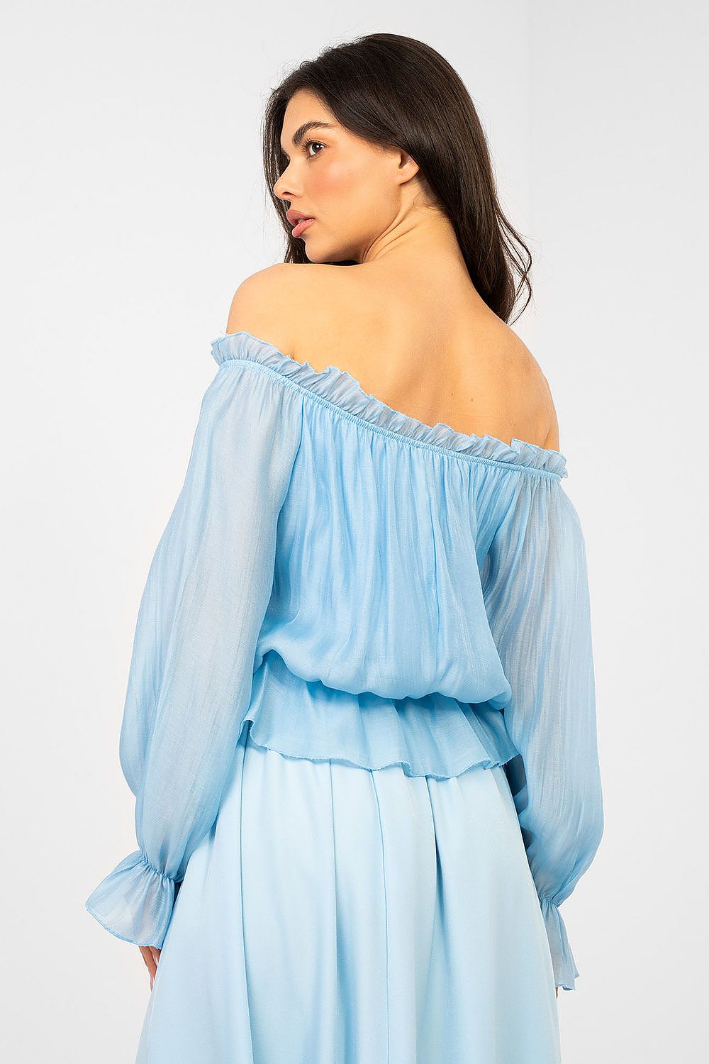  Chemisier model 224657 Rue Paris 