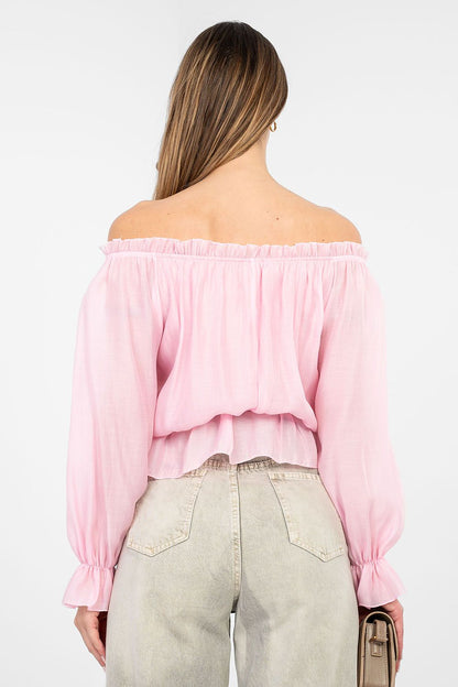  Chemisier model 224658 Rue Paris 