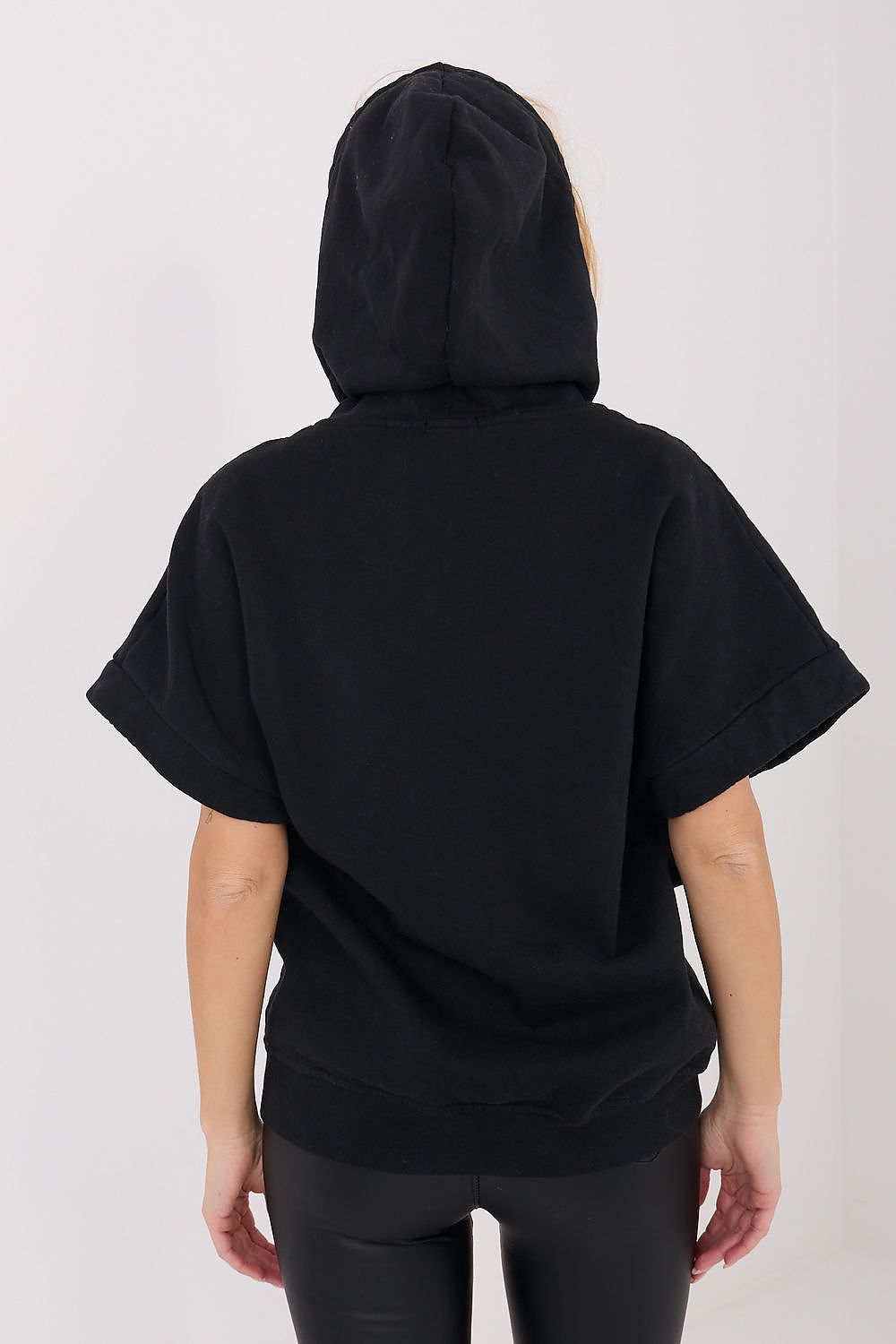  Sweatshirt model 224672 Factory Price 