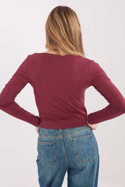  Chemisier model 224674 Factory Price 