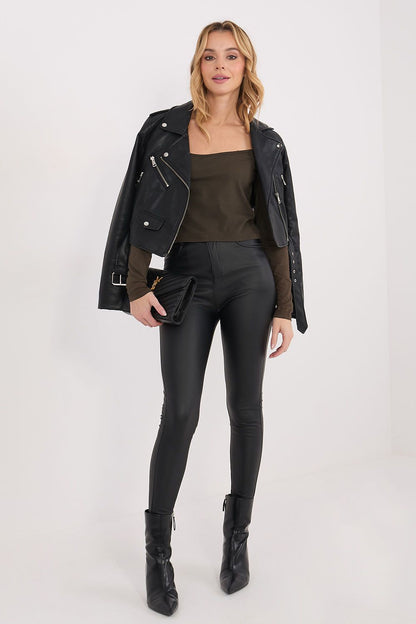  Chemisier model 224675 Factory Price 