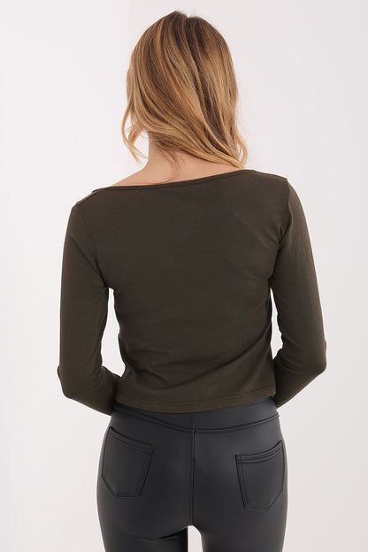  Chemisier model 224675 Factory Price 