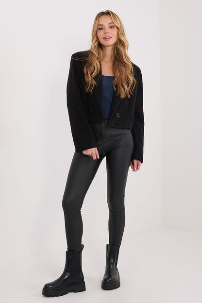  Chemisier model 224676 Factory Price 