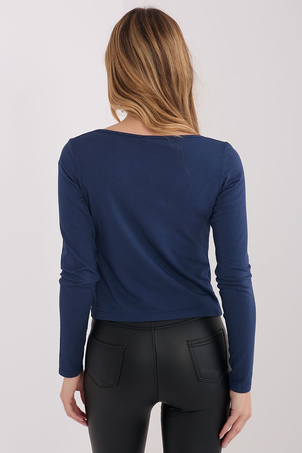  Chemisier model 224676 Factory Price 