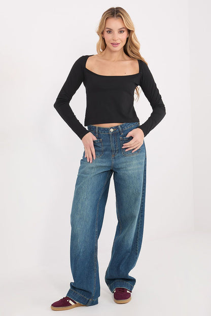  Chemisier model 224677 Factory Price 