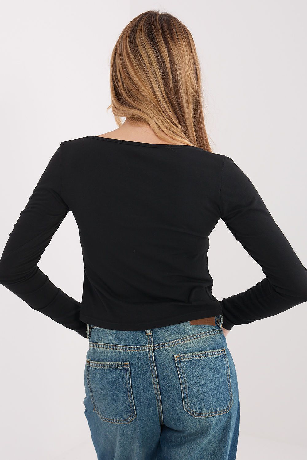  Chemisier model 224677 Factory Price 