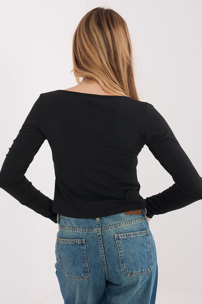  Chemisier model 224677 Factory Price 