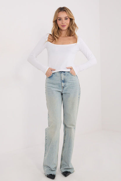  Chemisier model 224678 Factory Price 