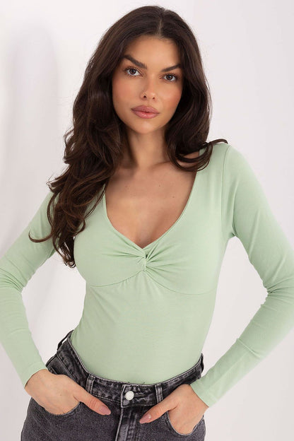  Chemisier model 224681 Factory Price 