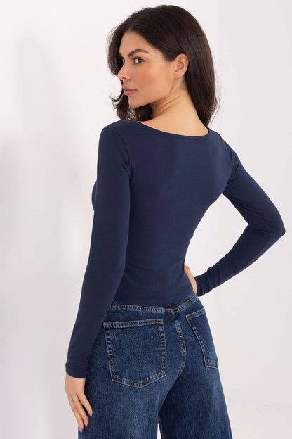  Chemisier model 224682 Factory Price 