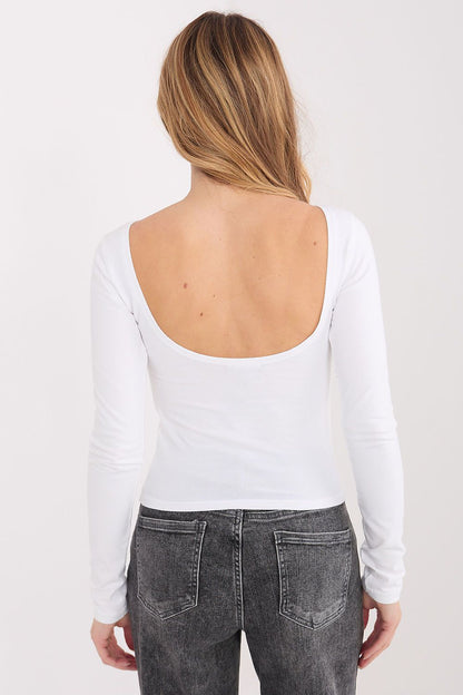  Chemisier model 224685 Factory Price 