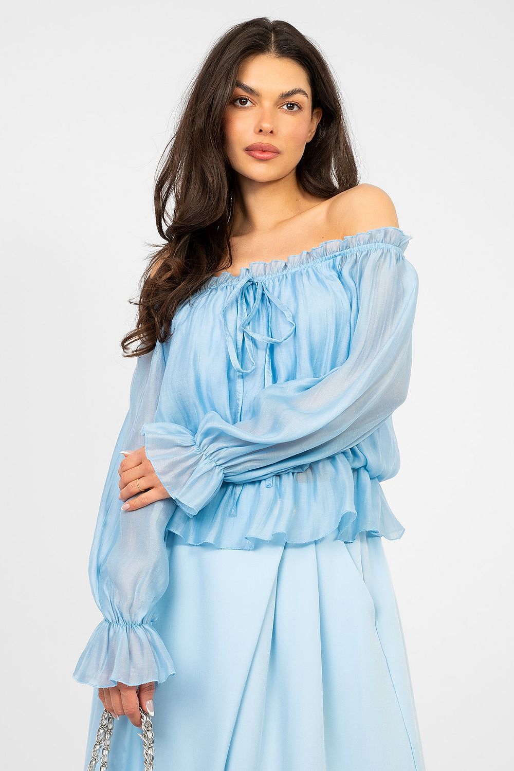  Chemisier model 224657 Rue Paris 