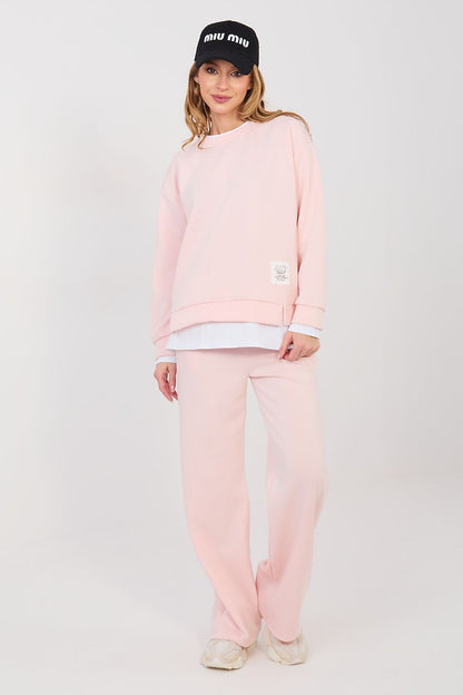  L`ensemble model 224665 Rue Paris 