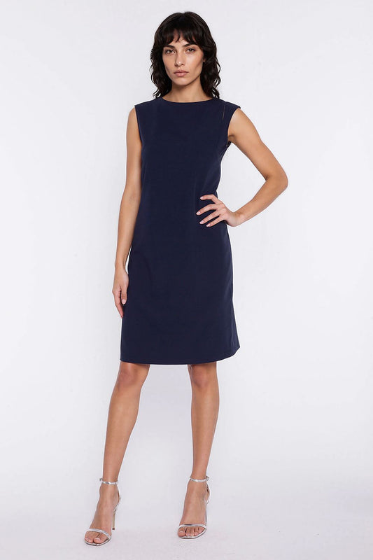  Robe de jour model 226424 Nife 