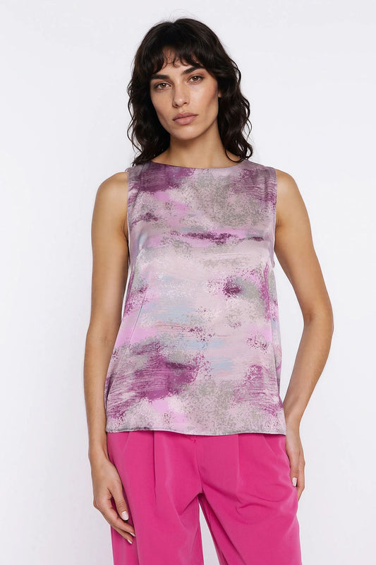  Chemisier model 226426 Nife 