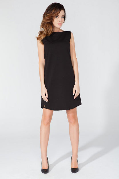  Robe de jour model 51737 Tessita 