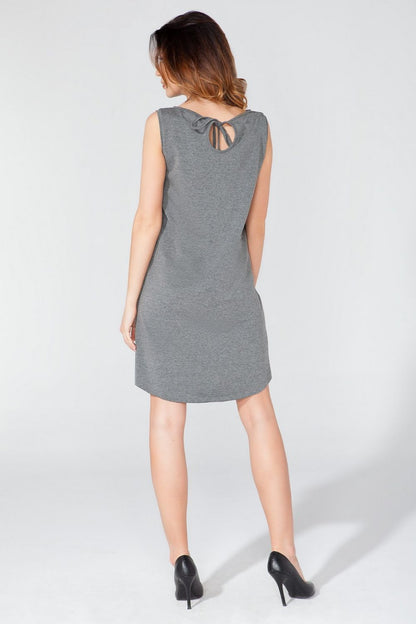  Robe de jour model 51738 Tessita 