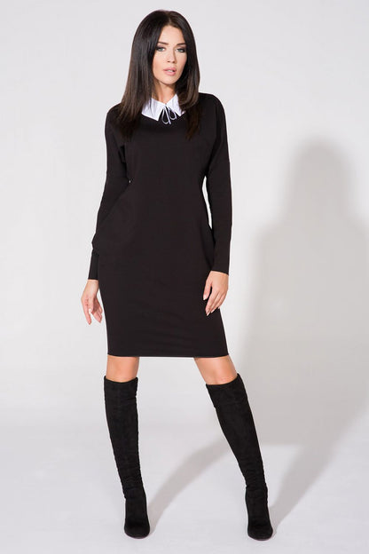  Robe de soirée model 61712 Tessita 