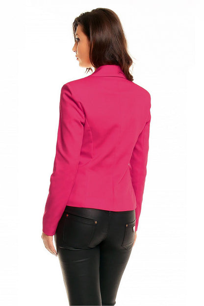  Blazer femme model 63561 Cabba 