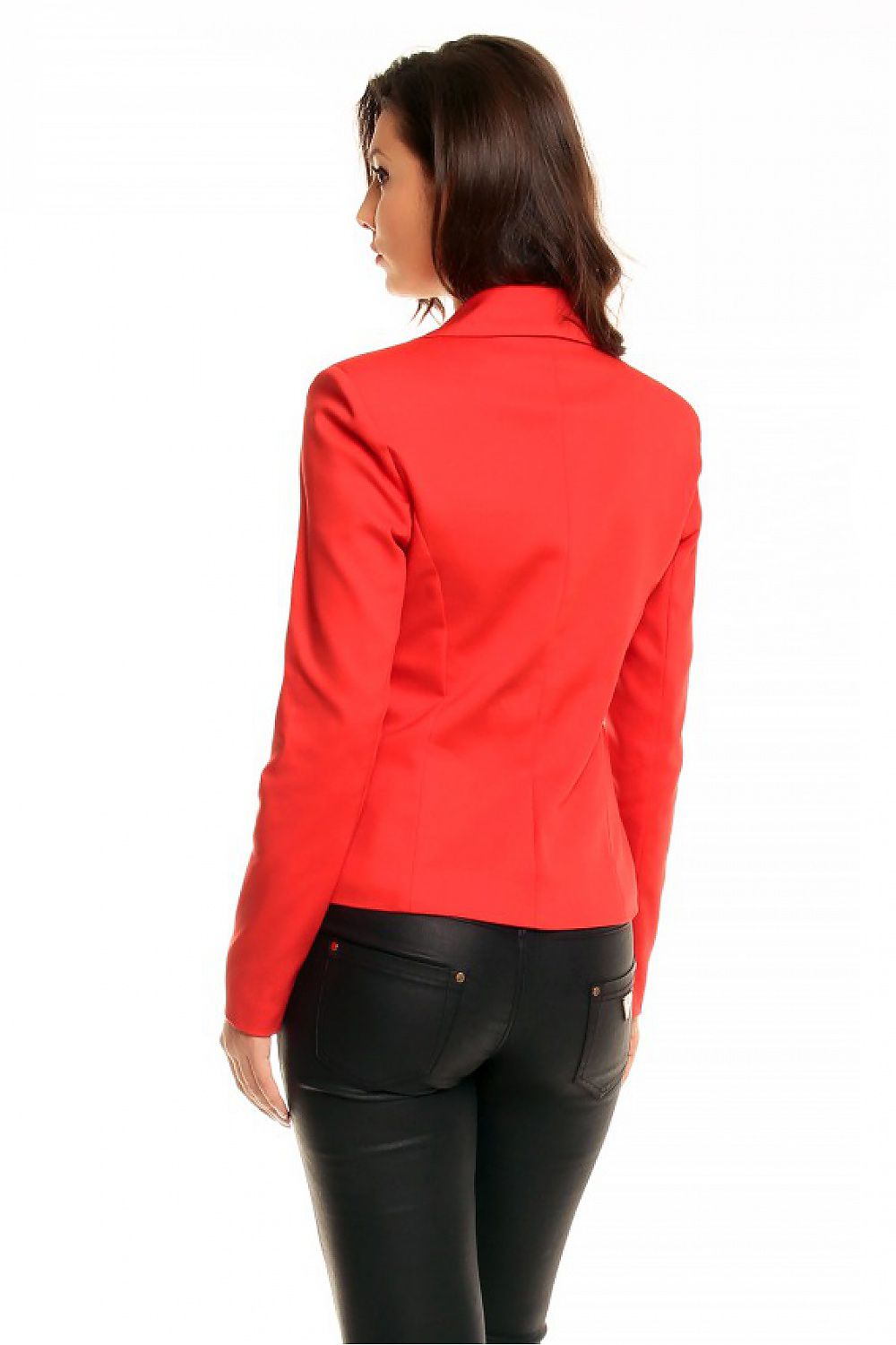  Blazer femme model 63564 Cabba 