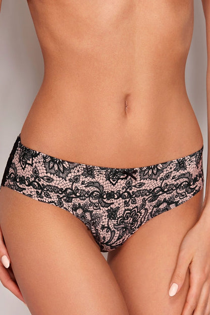  Culottes model 72078 Ewana 