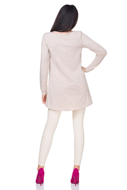  Chemisier model 76252 Tessita 