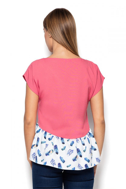  Chemisier model 76992 Katrus 