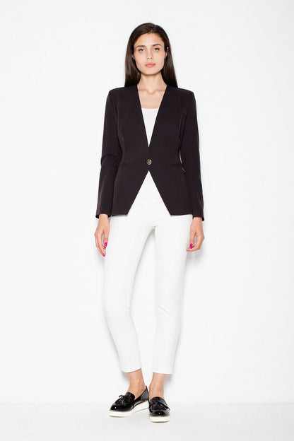  Blazer femme model 77170 Venaton 