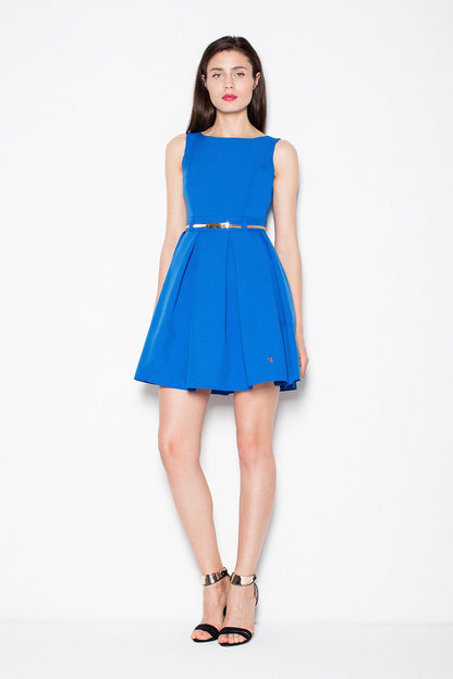  Robe de cocktail model 77192 Venaton 