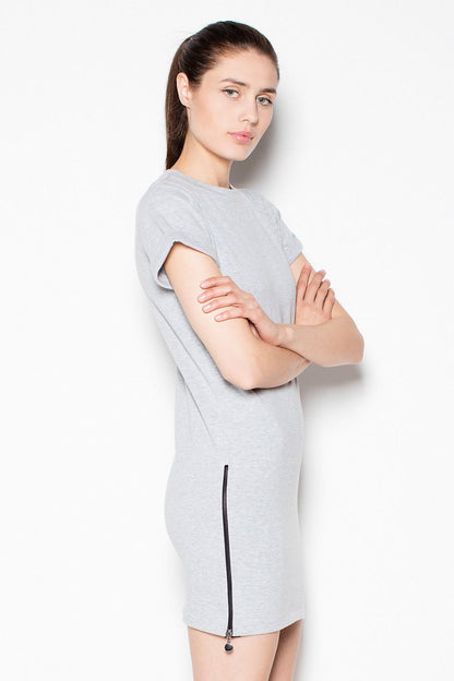  Robe de jour model 77217 Venaton 