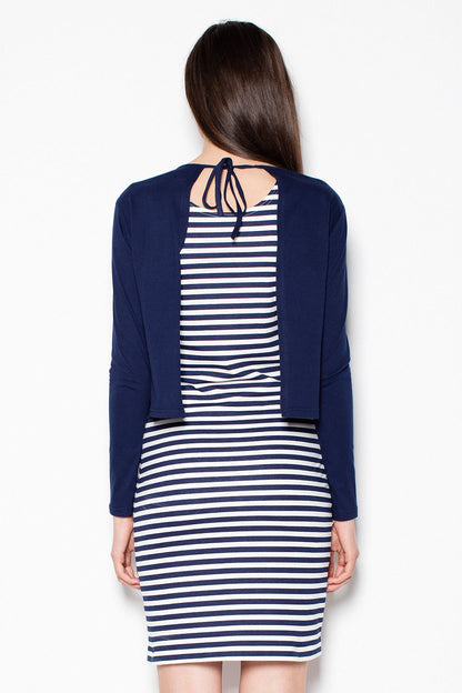  Robe de jour model 77230 Venaton 