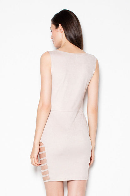  Robe de soirée model 77237 Venaton 