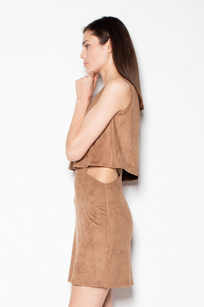  Robe de jour model 77241 Venaton 