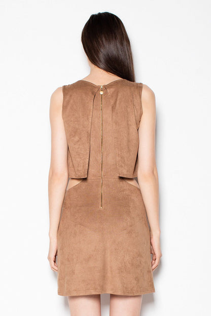  Robe de jour model 77241 Venaton 