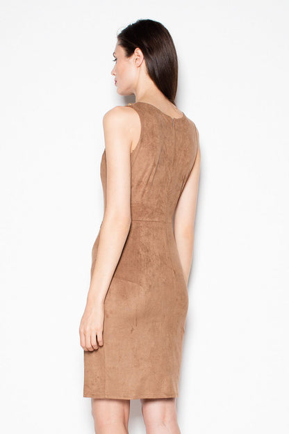  Robe de soirée model 77248 Venaton 