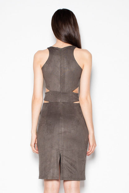  Robe de soirée model 77249 Venaton 