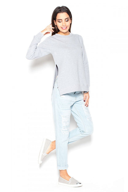  Chemisier model 77314 Katrus 