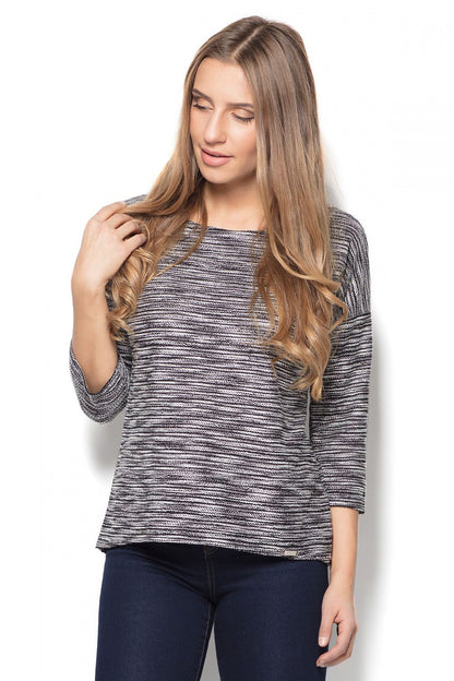  Chemisier model 77333 Katrus 