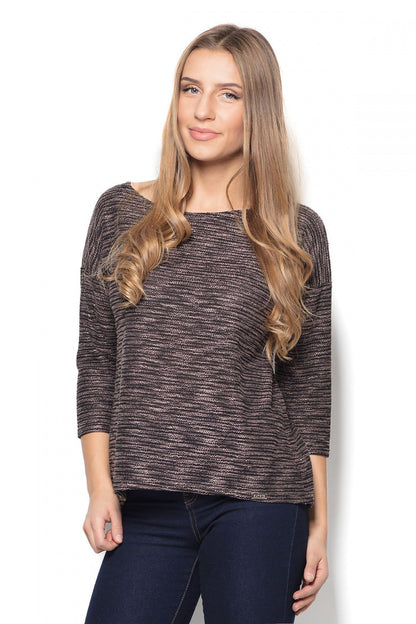  Chemisier model 77334 Katrus 