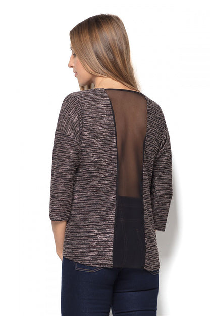  Chemisier model 77334 Katrus 