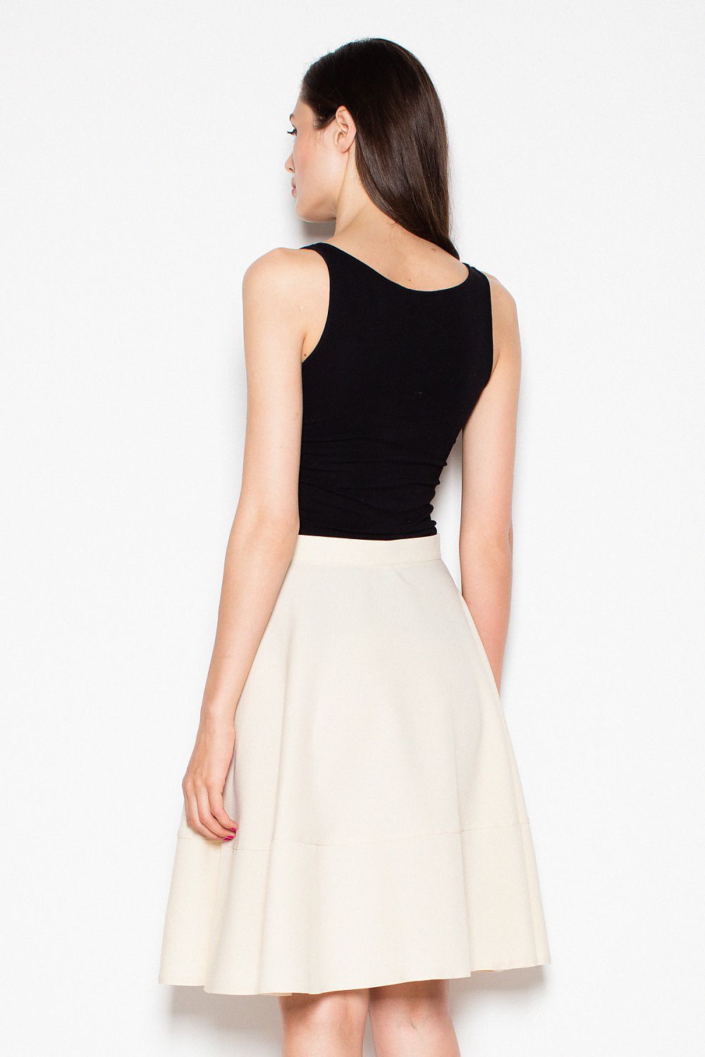  Jupe model 77377 Venaton 