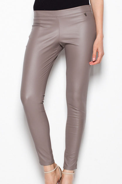  Pantalon femme model 77399 Venaton 