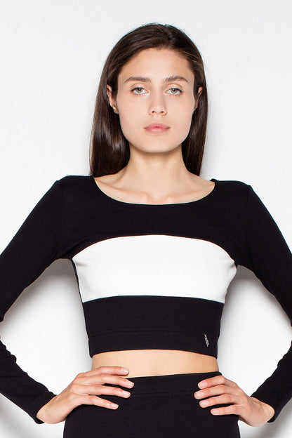  L`ensemble model 77445 Venaton 