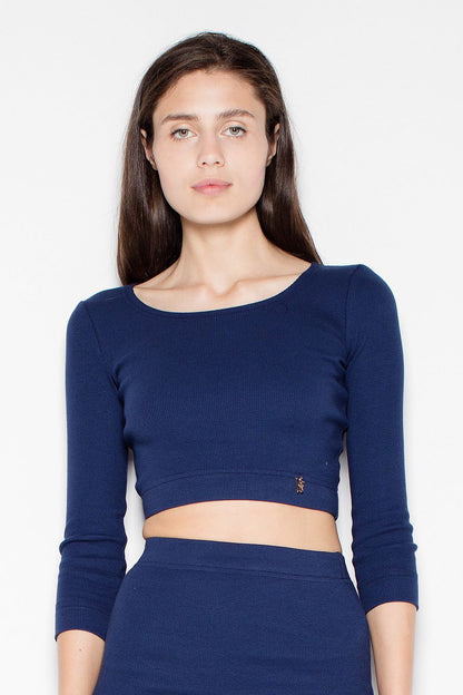  L`ensemble model 77448 Venaton 