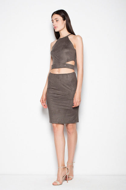  L`ensemble model 77449 Venaton 