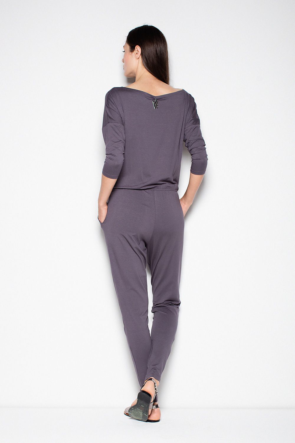  Combinaison model 77468 Venaton 