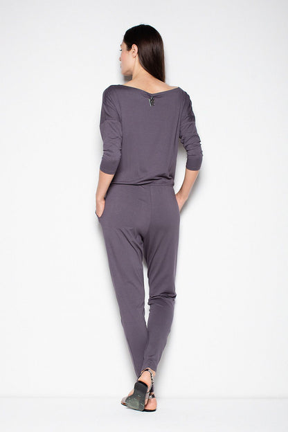  Combinaison model 77468 Venaton 