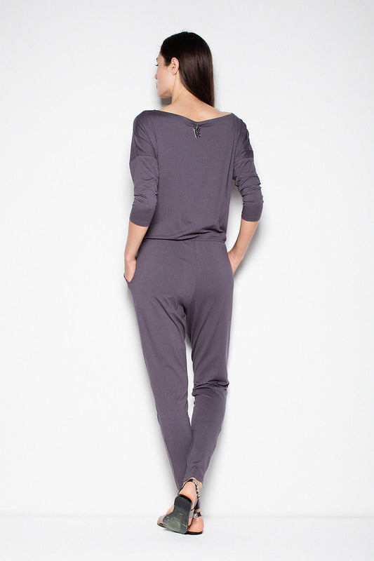  Combinaison model 77468 Venaton 