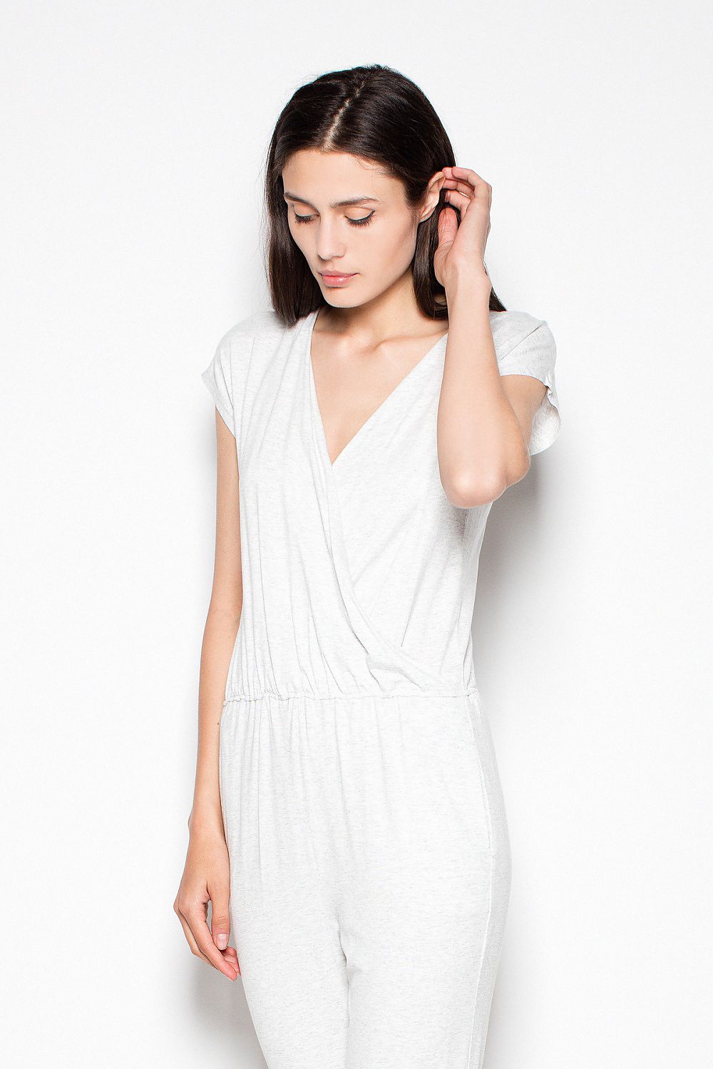  Combinaison model 77478 Venaton 