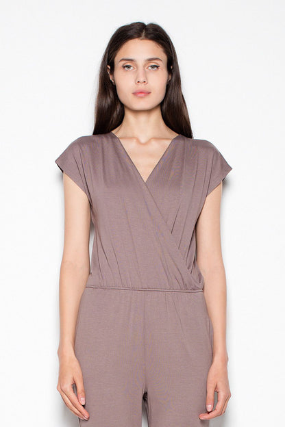  Combinaison model 77480 Venaton 